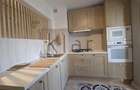 Apartament COCHET 2 camere 55mp, Grigorescu, zona Taietura Turcului - 20