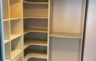 2 camere mobilat | Atlantic City | Sisesti | Baneasa - 6