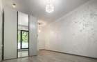 Apartament 3 camere | CAVAR RESIDENCE | LOC PARCARE | OPORTUNITATE - 6