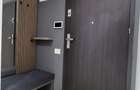 Apartament modern cu vedere la Tampa - 15