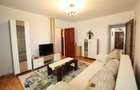 Inchiriere apartament 2 camere|Drumul Taberei|Romancierilor - 3