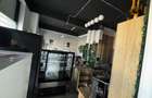 Spatiu Comercial Iuliu Maniu Militari Residence front stradal 10 m - 5