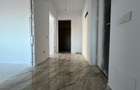 APARTAMENT 2 CAMERE DE VANZARE - 20