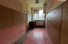 Apartament 2 camere, Odobescu, Boxa inclusa - 3