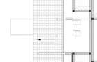 Vand duplex modern pe parter, in  Ghiroda, toate utilitatile, 141 mp utili, 420  - 5