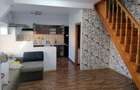 Apartament 3 camere mansarda - Ramnicu Valcea, Valcea - Cartier Ostroveni - 6