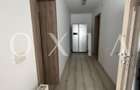 SX746 Mosnita Noua - Casa Individuala - 2 Apartamente - 17