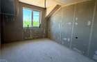 Comision 0 - Duplex 4 camere - dormitor la parter - teren generos - 6
