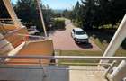 De închiriat casa Făget -teren 2400mp - 7