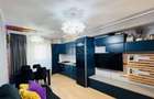 Apartament cu 3 camere, 2 băi, 2 balcoane – complet mobilat, FIALD - 6