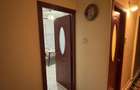 Apartament3camere decomandat, centrala termica, 78mp, etaj 4, Hasdeu - 3