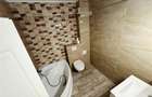 Apartament cochet cu 2 camere de inchiriat in Bucium - 4