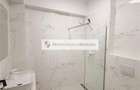 Pipera | Rond OMV | Crystal North Pipera  Parcare | Nou - 18