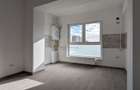 Apartament modern, 2 camere, Drumul Jilavei, metrou Aparatorii Patriei - 1