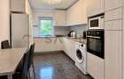 4 camere, etaj intermediar, parcare, zona Nabori - 2