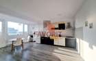 2 camere | centrala proprie | etaj intermediar | zona excelenta | - 4