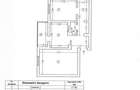🙋 City Park MALL 🔸 3 Camere Decomandate 71m² Mobilat Utilat Centrala Parcare - 8