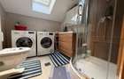 Casa tip duplex, zona Centru - 18