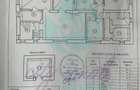 4 camere de aprox 100 mp - ART DECO - 7