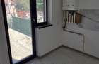 2 camere bloc nou, finalizat, Trivale - 5