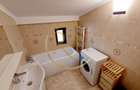 Oferim spre inchiriere apartament cu 2 camere, zona Centrala, Giroc - 18