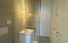 Apartament -Torontalului -3 camere -2 băi - - 3