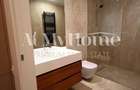 Apartament 2 camere mobilat Premium | ONE LAKE CLUB - 15