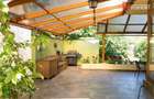 Casa individuala cu Garaj 360mp Utili, Zona Crisan - ID V4097 - 42
