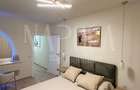 Apartament 3 camere de vanzare in Grigorescu, Cluj Napoca - 2