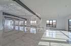 SHOWROOM - Expunere si Vitrina Mare  la Bulevard -Principal- Parcari - 7