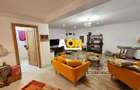 Casa D+P+1E, 6 camere, 1024 mp teren, Barabant - 4