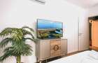 REA1017680 Apartament 2 camere - Aviatiei - 2