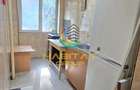 2 camere Brancoveanu Lamotesti liber etaj 2 - 6