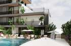 Apartament premium 3 camere de vanzare | Cambridge School | Jolie Ville Galleria - 11