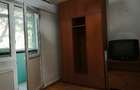 Apartament 2 camere  - 10