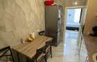 Apartament 2 camere 78,78 mp, in Centrul Vechi - 11