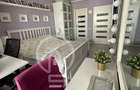 Apartament modern 3 camere cu terasa si loc de parcare - 1