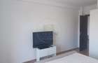 Studio de vanzare Codlea - 16