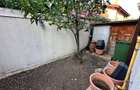 Casa 4 Camere Curte 210mp + Parcare Fermei Oltenitei Popesti Leordeni - 24