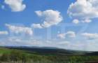 Casa/Vila de vanzare / posibil  Pensiune ,cu view și pădure la colțul străzii - 13
