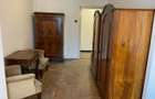 Apartament ultracentral, zona strazii Petru Maior - 3