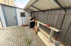 Apartament cu Grădină, 53 + 110 MP, parcare si 2 anexe, Borhanci - 10