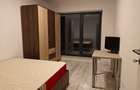 Apartament 2 camere, 60 mp, decomandat, finisat/utilat, doua balcoane, Zorilor - 1
