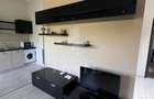 Apartament 2 camere în zona CLUJANA - 8