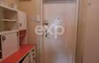 Apartament 2 camere decomandate | zona Bucium - 4