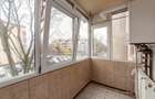 Apartament 2 camere, etaj 1, Gavana, Bere - 5