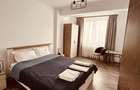 Mamaia Nord / Promenada Apartament 3 Camere Mobilat Utilat 2 gr sanitare+parcare - 4