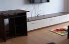 APARTAMENT 2 CAMERE PIATA ROMANA LINGA METROU - 33