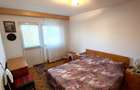 Apartament 3 camere – Zona Lidl Sud, Focșani - 5