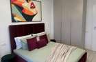 PRIMA INCHIRIERE ! Tomis nord, Primavera Campus, 2 cam premium si parcare subter - 4
